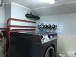 IMG-9478m